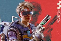 Arc Raiders cambia il matchmaking: nuove regole sul PvP