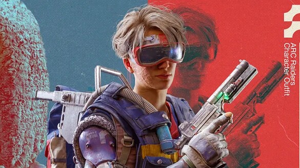 Arc Raiders cambia il matchmaking: nuove regole sul PvP