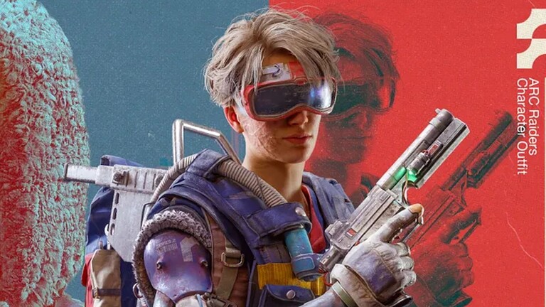 Arc Raiders cambia il matchmaking: nuove regole sul PvP