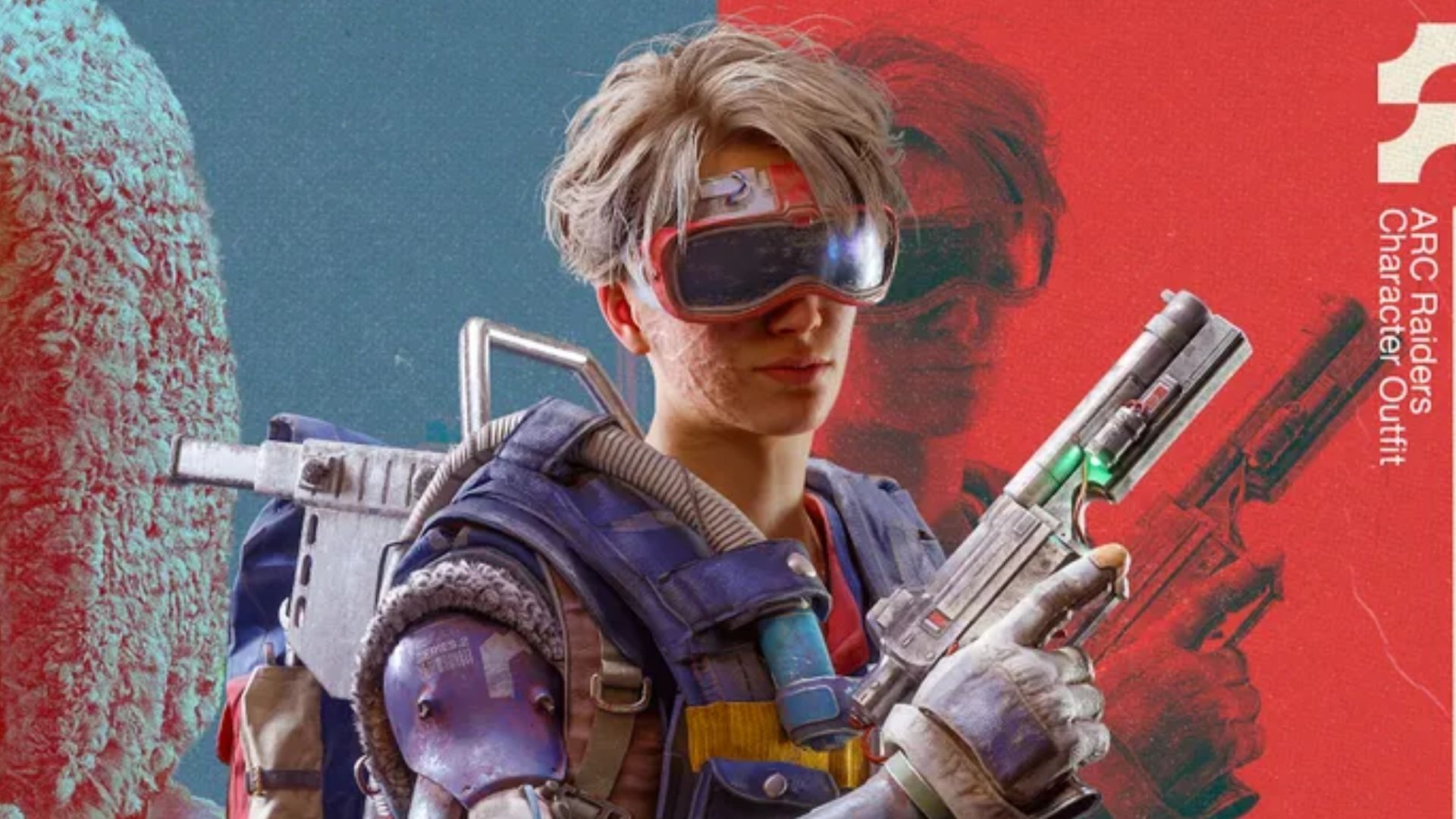 Arc Raiders cambia il matchmaking: nuove regole sul PvP