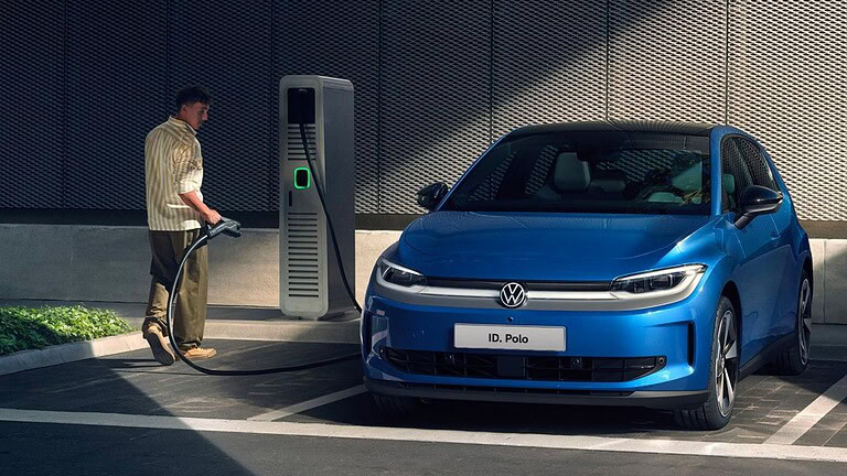 Volkswagen ID.Polo, oltre 70.000 prenotazioni in Europa