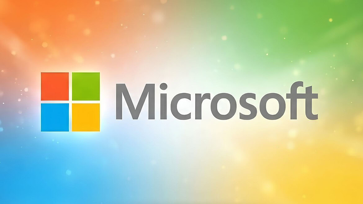 Microsoft lancia MAI-Cyber-1-Flash, l’AI per la cybersecurity