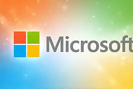Microsoft lancia MAI-Cyber-1-Flash, l’AI per la cybersecurity
