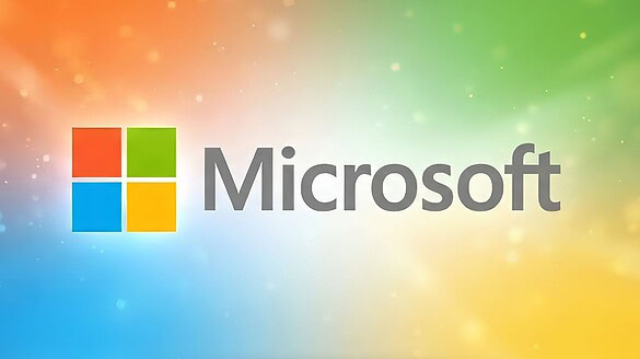 Microsoft lancia MAI-Cyber-1-Flash, l’AI per la cybersecurity