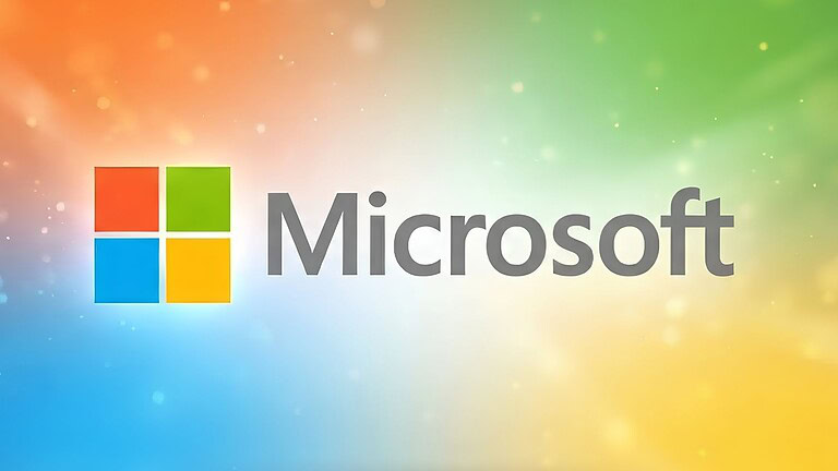 Microsoft lancia MAI-Cyber-1-Flash, l'AI per la cybersecurity