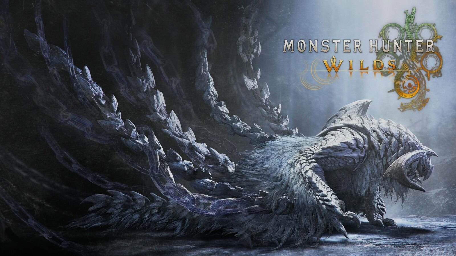 Monster Hunter Wilds: demo gratis, prezzo più basso e novità