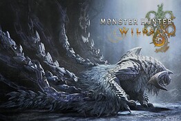 Monster Hunter Wilds: demo gratis, prezzo più basso e novità