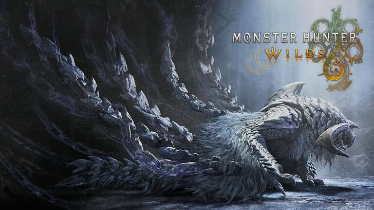 Monster Hunter Wilds: demo gratis, prezzo più basso e novità