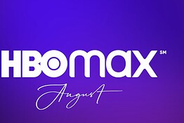 HBO Max ad agosto: Lanterns e Monsters of God guidano le novità