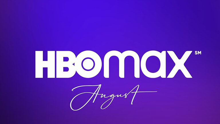 HBO Max ad agosto: Lanterns e Monsters of God guidano le novità