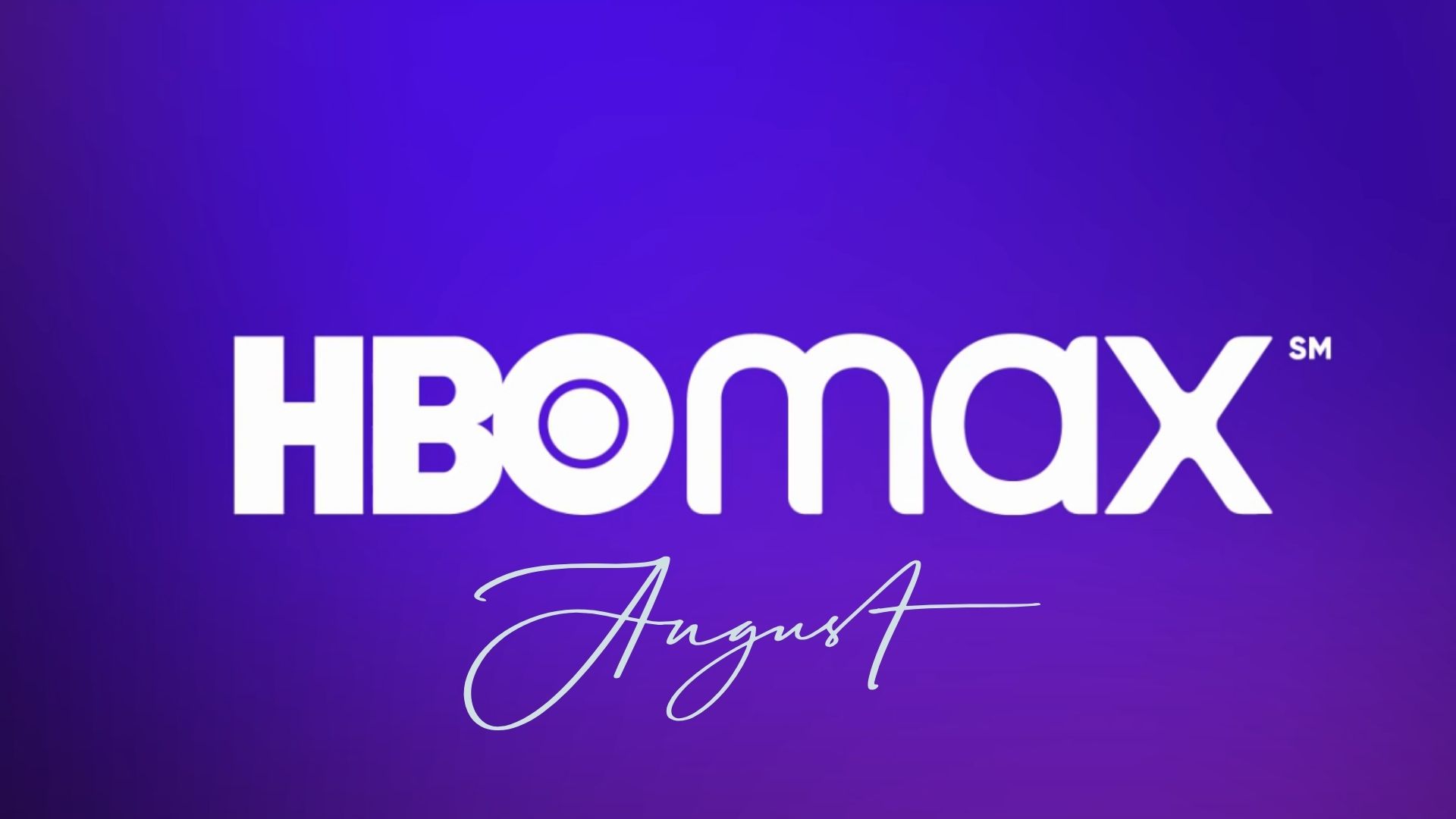 HBO Max ad agosto: Lanterns e Monsters of God guidano le novità