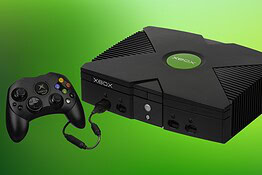Xbox, Microsoft perde 130 euro per ogni console venduta