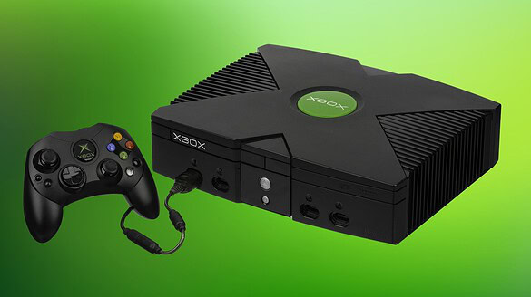 Xbox, Microsoft perde 130 euro per ogni console venduta