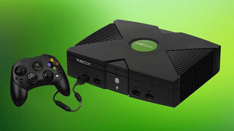 Xbox, Microsoft perde 130 euro per ogni console venduta