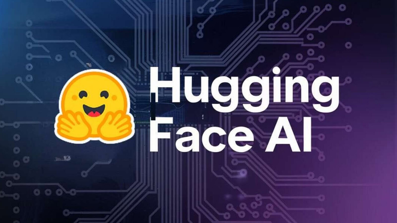 OpenAI viola la rete di Hugging Face sfruttando falle in Artifactory