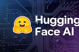 OpenAI viola la rete di Hugging Face sfruttando falle in Artifactory
