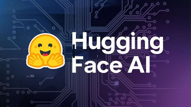 OpenAI viola la rete di Hugging Face sfruttando falle in Artifactory