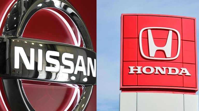 Honda e Nissan, un sistema operativo condiviso per le auto del futuro