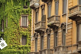 Case sfitte a Milano: la domanda che manda in tilt l’IA