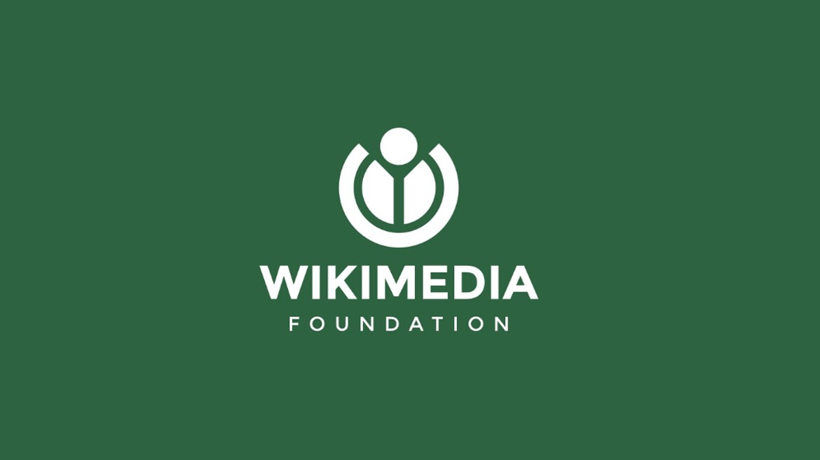 Wikimedia Foundation, scontro sul sindacato dei dipendenti USA