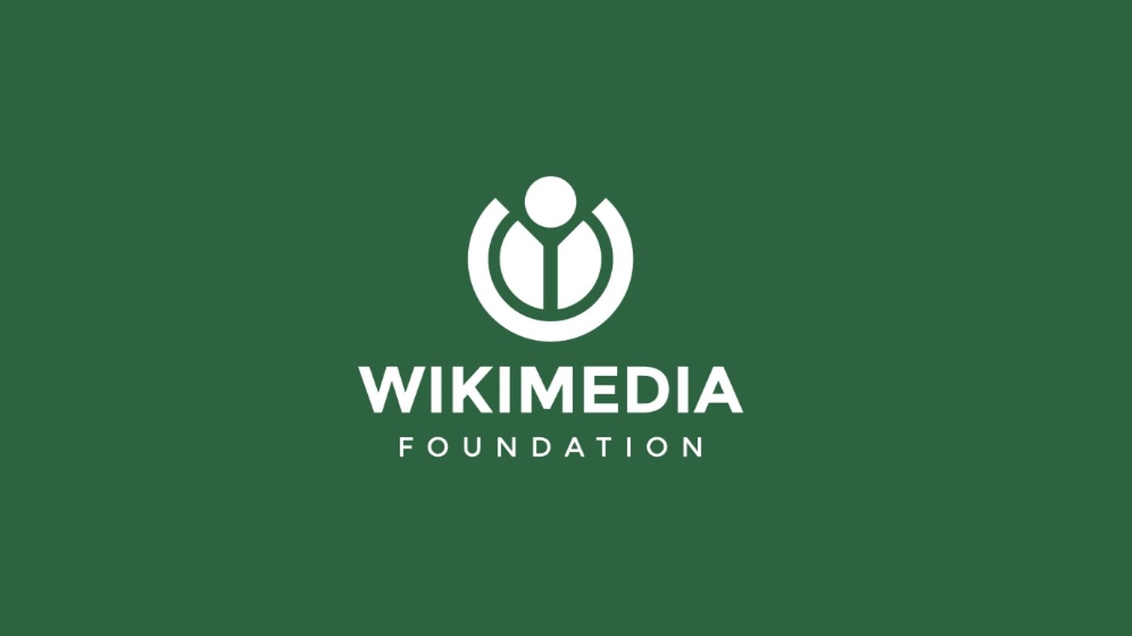 Wikimedia Foundation, scontro sul sindacato dei dipendenti USA