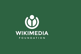 Wikimedia Foundation, scontro sul sindacato dei dipendenti USA