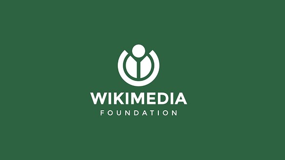 Wikimedia Foundation, scontro sul sindacato dei dipendenti USA