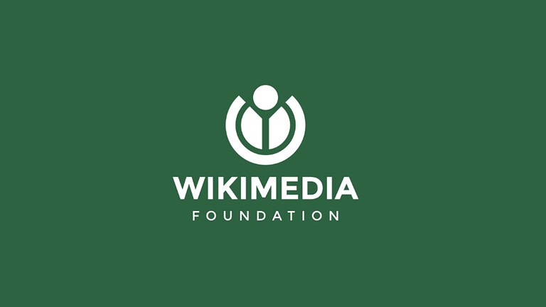 Wikimedia Foundation, scontro sul sindacato dei dipendenti USA