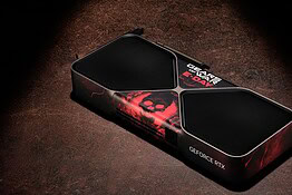 GeForce 610.88 WHQL: NVIDIA risolve i crash di Halo e Path of Exile 2