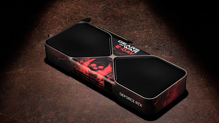 GeForce 610.88 WHQL: NVIDIA risolve i crash di Halo e Path of Exile 2