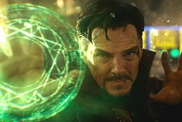 Avengers: Secret Wars, i fratelli Russo tra ansia e riprese imminenti