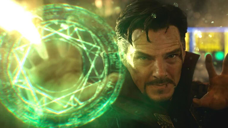 Avengers: Secret Wars, i fratelli Russo tra ansia e riprese imminenti