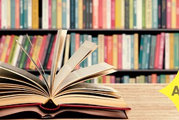 Libri pre-2022, l’oro nascosto per addestrare l’IA