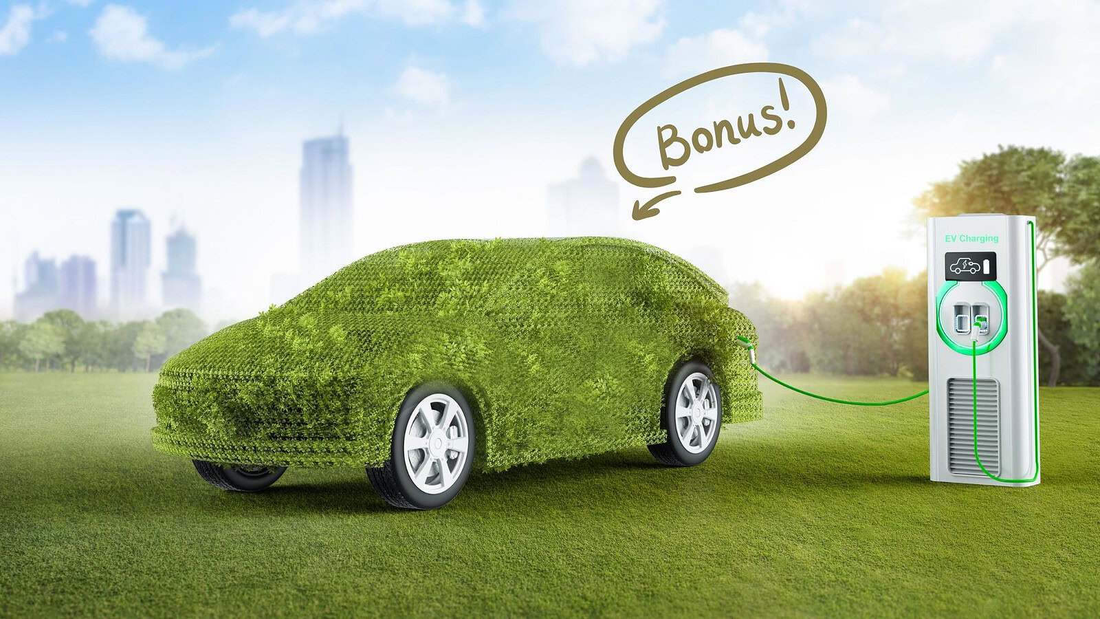 Ecobonus 2026, torna il retrofit GPL e metano: date e regole