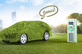 Ecobonus 2026, torna il retrofit GPL e metano: date e regole