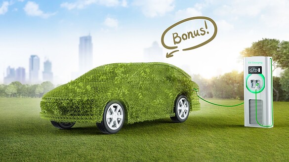 Ecobonus 2026, torna il retrofit GPL e metano: date e regole