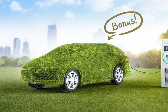 Ecobonus 2026, torna il retrofit GPL e metano: date e regole