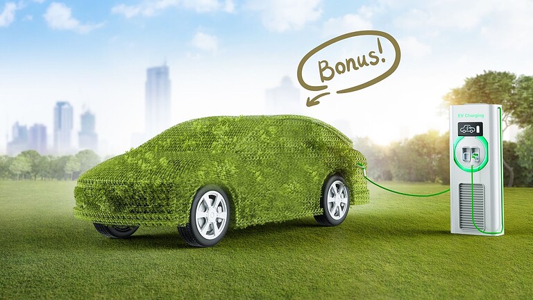 Ecobonus 2026, torna il retrofit GPL e metano: date e regole