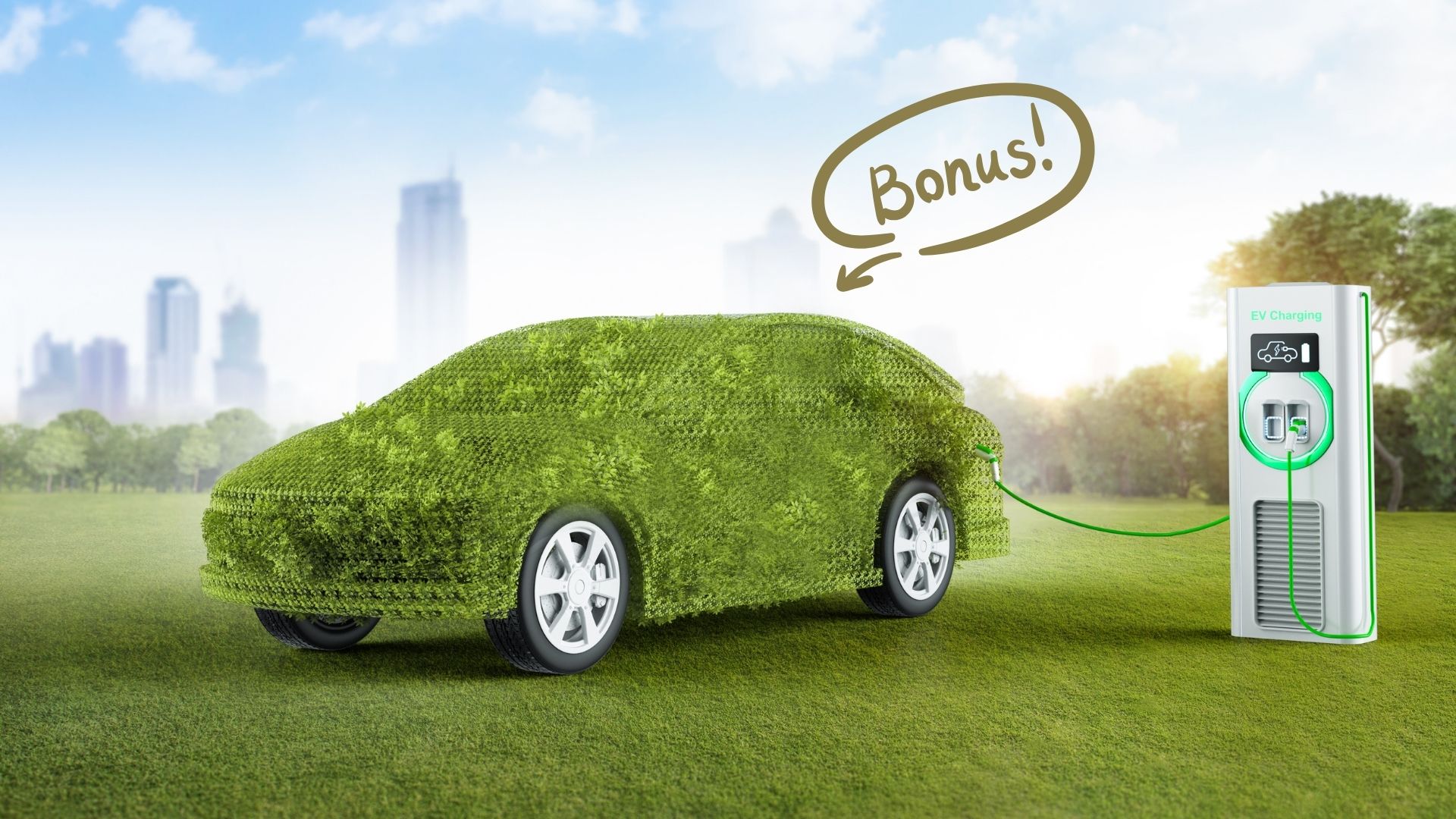 Ecobonus 2026, torna il retrofit GPL e metano: date e regole