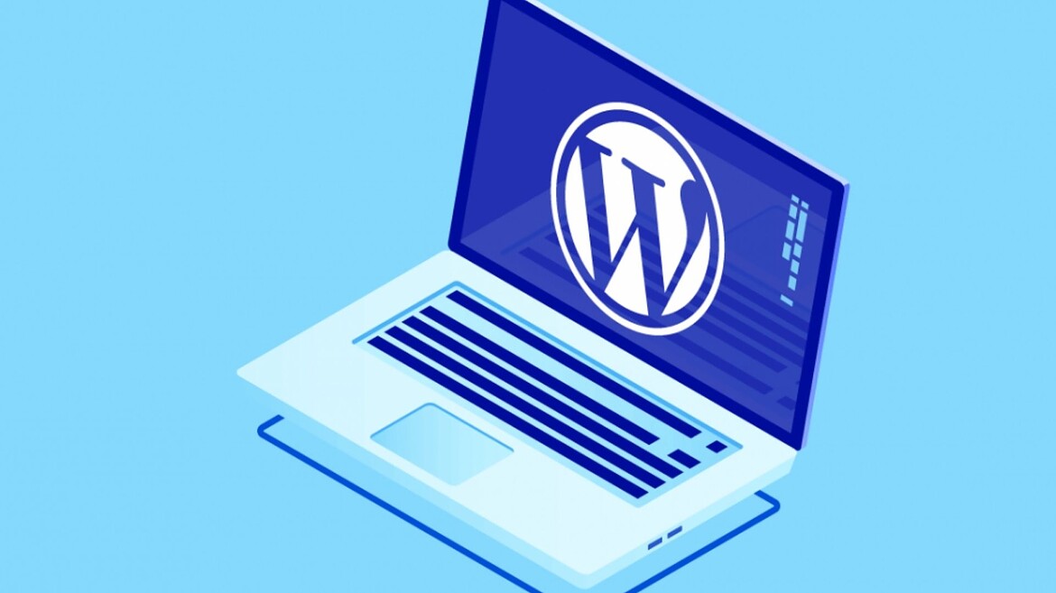 Hosting WordPress AI: VHosting sceglie la strada diversa