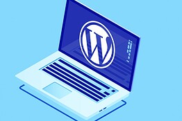 Hosting WordPress AI: VHosting sceglie la strada diversa