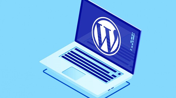 Hosting WordPress AI: VHosting sceglie la strada diversa