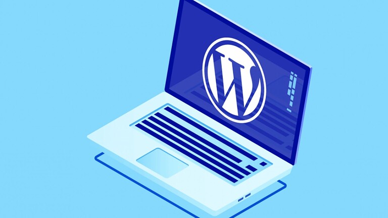 Hosting WordPress AI: VHosting sceglie la strada diversa
