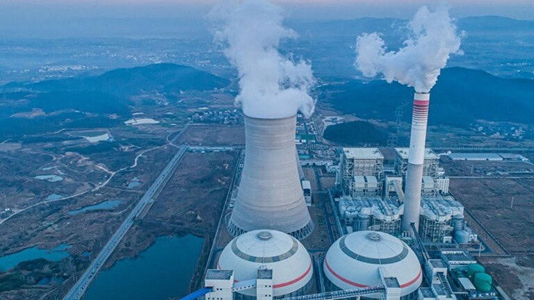 Nucleare, in Texas parte il reattore a sali fusi di quarta generazione