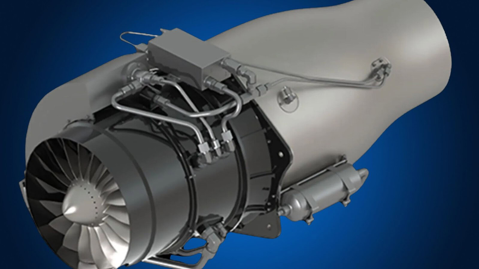 Kratos e Lockheed Martin: i motori ramjet pronti al volo
