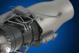 Kratos e Lockheed Martin: i motori ramjet pronti al volo