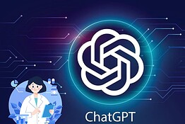 ChatGPT gratis per 100.000 ricercatori: il piano di OpenAI