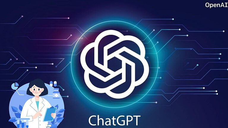 ChatGPT gratis per 100.000 ricercatori: il piano di OpenAI