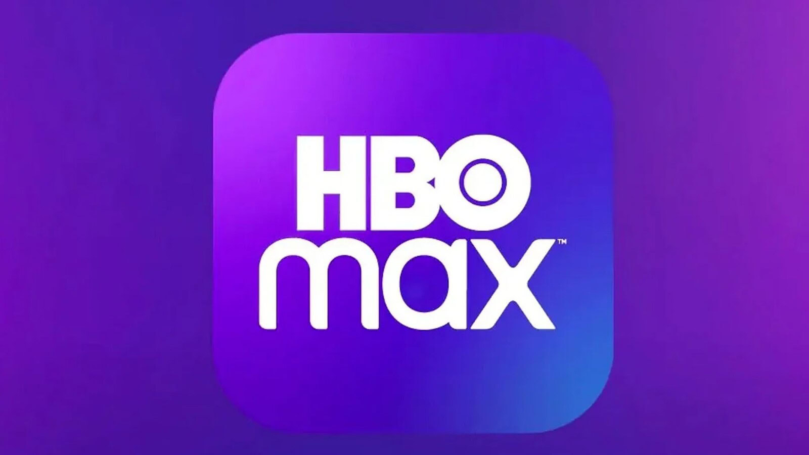 HBO Max, arrivano gli Shorts con l'IA e la ricerca smart