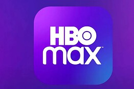 HBO Max, arrivano gli Shorts con l’IA e la ricerca smart